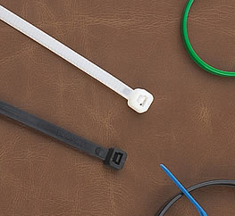 img-2016-09-27-16-40-00