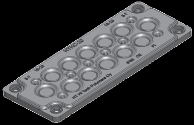 HTKC-20