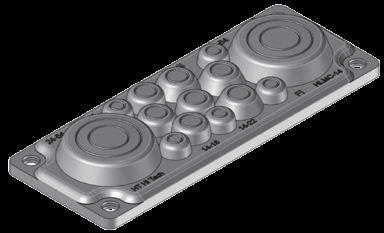 HLMC-14