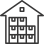 Наличие товара (Свой склад в СПб)