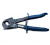 HS-520A HS-520A