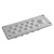 AMPHTC16GREY