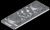 HLMC-14