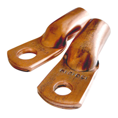 ТМ 120-12-17, 10 шт.